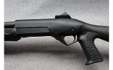 Benelli ~ SuperNova ~ 12 Gauge - Image 8 of 10