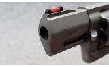 Taurus ~ Judge Magnum ~ .45 LC / .454 Casull / .410 Gauge - Image 4 of 6