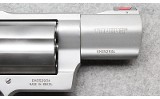 Taurus ~ Judge Magnum ~ .45 LC / .454 Casull / .410 Gauge - Image 5 of 6
