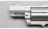 Taurus ~ Judge Magnum ~ .45 LC / .454 Casull / .410 Gauge - Image 3 of 6