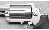 Taurus ~ Judge Magnum ~ .45 LC / .454 Casull / .410 Gauge - Image 2 of 6
