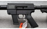 Just Right Carbine ~ J R Carbine ~ 9MM Luger - Image 8 of 10