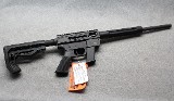 Just Right Carbine ~ J R Carbine ~ 9MM Luger - Image 1 of 10