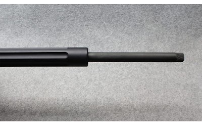 Just Right Carbine ~ J R Carbine ~ 9MM Luger - Image 4 of 10