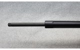 Just Right Carbine ~ J R Carbine ~ 9MM Luger - Image 6 of 10