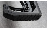 Just Right Carbine ~ J R Carbine ~ 9MM Luger - Image 10 of 10