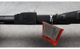 Just Right Carbine ~ J R Carbine ~ 9MM Luger - Image 7 of 10