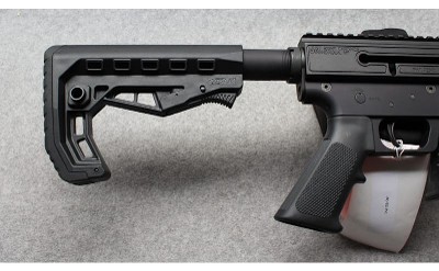 Just Right Carbine ~ J R Carbine ~ 9MM Luger - Image 2 of 10