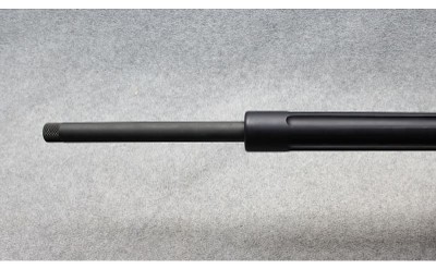 Just Right Carbine ~ J R Carbine ~ 9MM Luger - Image 6 of 10