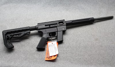 Just Right Carbine ~ J R Carbine ~ 9MM Luger - Image 1 of 10