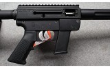 Just Right Carbine ~ J R Carbine ~ 9MM Luger - Image 3 of 10