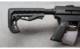 Just Right Carbine ~ J R Carbine ~ 9MM Luger - Image 2 of 10