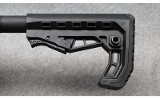 Just Right Carbine ~ J R Carbine ~ 9MM Luger - Image 9 of 10
