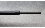 Just Right Carbine ~ J R Carbine ~ 9MM Luger - Image 4 of 10