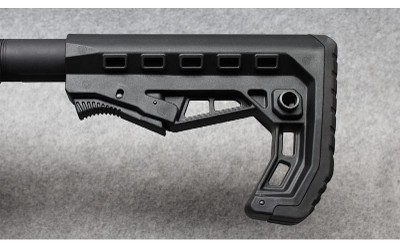 Just Right Carbine ~ J R Carbine ~ 9MM Luger - Image 9 of 10
