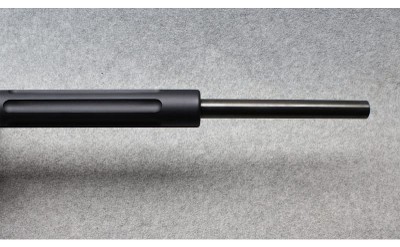 Just Right Carbine ~ J R Carbine ~ 9MM Luger - Image 4 of 9