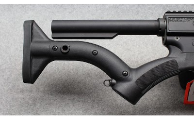 Just Right Carbine ~ J R Carbine ~ 9MM Luger - Image 2 of 9