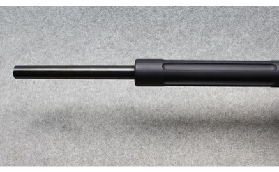 Just Right Carbine ~ J R Carbine ~ 9MM Luger - Image 6 of 9