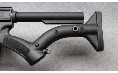 Just Right Carbine ~ J R Carbine ~ 9MM Luger - Image 8 of 9