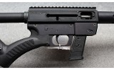 Just Right Carbine ~ J R Carbine ~ 9MM Luger - Image 3 of 9