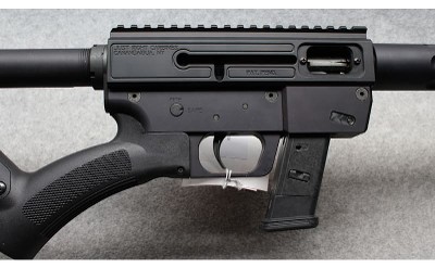 Just Right Carbine ~ J R Carbine ~ 9MM Luger - Image 3 of 9