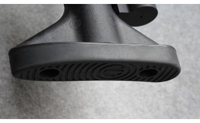 Just Right Carbine ~ J R Carbine ~ 9MM Luger - Image 9 of 9