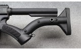 Just Right Carbine ~ J R Carbine ~ 9MM Luger - Image 8 of 9