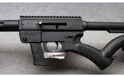 Just Right Carbine ~ J R Carbine ~ 9MM Luger - Image 7 of 9