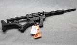 Just Right Carbine ~ J R Carbine ~ 9MM Luger - Image 1 of 9
