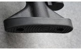 Just Right Carbine ~ J R Carbine ~ 9MM Luger - Image 9 of 9