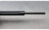 Just Right Carbine ~ J R Carbine ~ 9MM Luger - Image 4 of 9