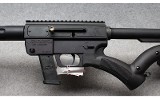 Just Right Carbine ~ J R Carbine ~ 9MM Luger - Image 7 of 9