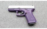 Glock ~ 19 Gen 5 ~ 9MM Luger - Image 2 of 7