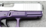 Glock ~ 19 Gen 5 ~ 9MM Luger - Image 6 of 7