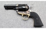 F.lli Pietta ~ Great Western II ~ 9MM Luger - Image 2 of 7