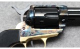 F.lli Pietta ~ Great Western II ~ 9MM Luger - Image 7 of 7