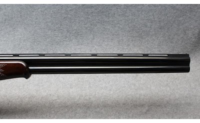 Lanber ~ Field ~ 12 Gauge - Image 4 of 9