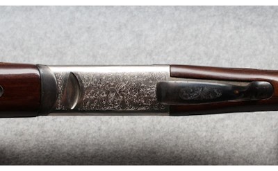 Lanber ~ Field ~ 12 Gauge - Image 7 of 9