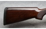 Lanber ~ Field ~ 12 Gauge - Image 2 of 9