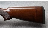 Lanber ~ Field ~ 12 Gauge - Image 8 of 9