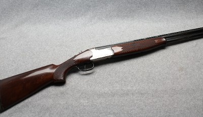 Lanber ~ Field ~ 12 Gauge - Image 1 of 9