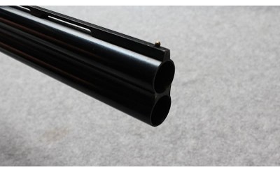 Lanber ~ Field ~ 12 Gauge - Image 5 of 9