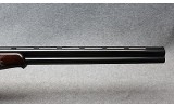 Lanber ~ Field ~ 12 Gauge - Image 4 of 9