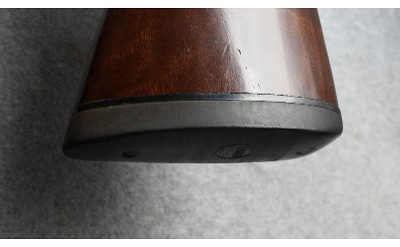 Lanber ~ Field ~ 12 Gauge - Image 9 of 9