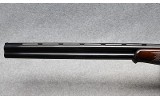 Lanber ~ Field ~ 12 Gauge - Image 6 of 9