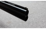 Lanber ~ Field ~ 12 Gauge - Image 5 of 9