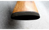 Lanber ~ Field ~ 12 Gauge - Image 9 of 9