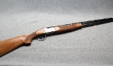 Lanber ~ Field ~ 12 Gauge - Image 1 of 9