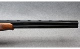 Lanber ~ Field ~ 12 Gauge - Image 4 of 9