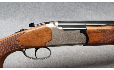 Lanber ~ Field ~ 12 Gauge - Image 3 of 9